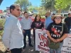 Llama SEC al diálogo y a priorizar a la niñez ante cierre del ciclo escolar 2025-2026