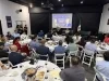 Nogales se posiciona como punta de lanza del desarrollo electrónico en Sonora