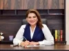 Lorenia Valles celebra fortalecimiento educativo con libros, becas y apoyos escolares
