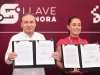Consolida Sonora liderazgo tecnológico con más de 130 trámites digitales