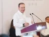 “No mostraré mi visa para responder a una nota sin fuentes”: Durazo