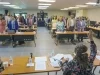 Impulsa Congreso cambios electorales y nuevas leyes para desarrollo sostenible y protección infantil