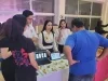 Tecnología, emprendimiento y sostenibilidad destacan en muestra académica del CECyTE