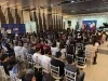 Promueven estudios universitarios en EE. UU. entre estudiantes de Nogales y Sonora