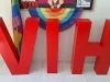 VIH en Nogales: adultos jóvenes concentran la mayor incidencia y llaman a reforzar la prevención