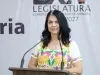 Reforma busca reducir regidurías y fortalecer la austeridad en ayuntamientos sonorenses