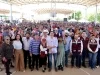 Destina Sonora más de 200 millones de pesos para fortalecer la economía de familias vulnerables