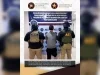 FGJES captura en Baja California a presunto responsable del caso Marco Antonio Flores