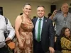 Proponen en Sonora nueva legislación para impulsar desarrollo sustentable y economía circular
