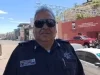 Tránsito de Nogales recomienda usar rutas alternas durante evento en la calle Elías
