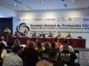 Prevén hasta 21 ciclones en el Pacífico; Sonora refuerza medidas de prevención
