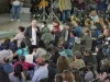 Destina Sonora más de 6 millones de pesos para impulsar la inclusión de personas con discapacidad