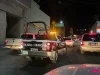 Advierte Tránsito sanciones por velocidad y ruido excesivo en recorridos de clubes de autos