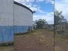 Llama OOMAPAS a verificar información tras difusión de video desactualizado