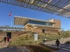 Nogales se consolida como uno de los consulados más ágiles de México para tramitar visas