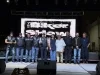 Juan Gim reconoce impacto turístico y económico del aniversario de Sonora Brothers en Nogales