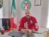 David Chavoya destaca victoria del PRI en Coahuila y llama a reconstruir la confianza ciudadana