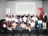 Impulsa Sonora el talento literario juvenil con concurso estatal de cuento