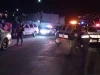 Investigan riña vecinal en Nogales derivada de presunto maltrato animal