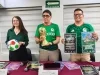 Futbol, videojuegos y predial cumplido podrán llevar a nogalenses al Mundial 2026