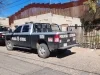 Refuerzan vigilancia en la frontera; destruyen 158 puntos de halconeo