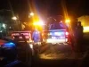 Vecina de La Mesa denuncia daños a su casa tras discusión con un vecino