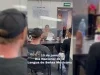 Lengua de Señas abre puertas a la inclusión en Registro Civil de Nogales