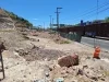 Proyecto ferroviario en Nogales suma nuevo frente legal; denuncian daños y falta de permisos