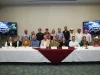 Gobierno de Sonora apuesta por la descentralización turística con agenda estatal de verano