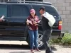 Comparte Angélica Burgos logros de la 4T en colonias de Nogales