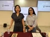 Activan seguimiento institucional para proteger derechos de estudiantes en Nogales