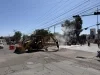 Modernizarán puente de la Tecnológico para mejorar movilidad y seguridad en Nogales