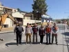 Construirán nueva infraestructura pluvial para proteger la avenida Tecnológico durante lluvias