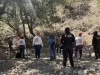 Intensifican búsqueda de Nancy Guthrie ante indicios de su posible ubicación en Nogales
