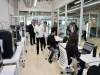 Impulsan en la UTH centro de capacitación tecnológica con enfoque sustentable