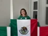 Lorenia Valles destaca legado deportivo de Sonora y liderazgo de César Montes en el Mundial