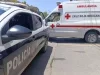 Termina hospitalizado tras discusión por acceso a departamento rentado