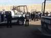 Ladrones saquean dos viviendas; pérdidas superan los 20 mil pesos
