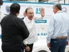 Actividad industrial de Sonora crece 5.5% y alcanza el cuarto lugar nacional
