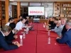 Sonora fortalece liderazgo minero con interés de inversionistas canadienses