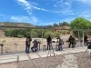 Nogales es sede del Torneo Regional Noroeste de tiro deportivo 2026