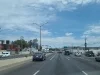 Aprueba FOPIN inversión millonaria para rehabilitar vialidades de Nogales