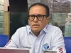 Estudiantes conocerán de cerca cómo funciona el sistema de agua en Nogales