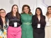 Impulsan reforma para ampliar la presencia de mujeres en la minería y otras industrias clave
