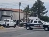 Operativo en Agua Prieta culmina con liberación de víctima de violencia familiar y neutralización de agresor