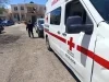 Niño resulta herido luego de ser embestido por automóvil conducido por adolescente