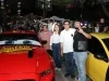 Consolida Show Cars 2026 espacio de convivencia y participación ciudadana en Nogales