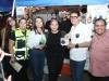 Revitalización de la Calle Elías genera derrama económica y atrae más visitantes