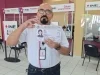 Anuncia INE cambios en la credencial de elector y nuevos requisitos para tramitarla