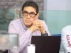 Gobierno de Nogales dialogará con clubes de vehículos sobre recorridos y ruido urbano